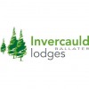 Invercauld Lodges