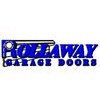 Rollaway Garage Doors