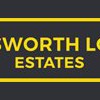 Ainsworth Lord Estates