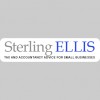 Sterling Ellis