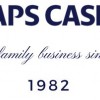 Caps Cases