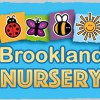 Brookland Nursery