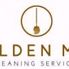 Golden Mop Cleaning Services