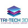 Tri-Tech 3D