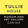 Tullie House Museum & Art Gallery