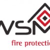 W S M Fire Protection