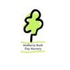 Mulberry Bush Day Nursery