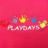 Playdays Nursery