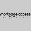 Mortgage Access