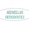 Ardmillan Orthodontics