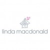 Linda Macdonald Jewellery