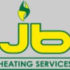 JB Heating Services