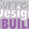 Surrey Design & Build