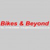 Bikes & Beyond