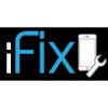 iFix Hebden Bridge