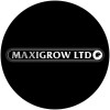 Maxigrow