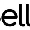 Bells Shoes Website & Shop