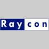 Raycon