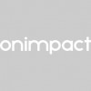 Onimpact