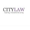 City Law