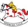 Sodbury Vale Day Nursery