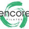 Encore Pilates