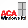 ACA Windows