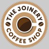 Joinery Coffee Shop