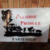 Paradise Produce