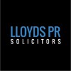 Lloyds PR Solicitors