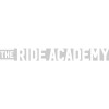 The Ride Academy