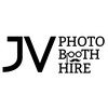 JV Photo Booth Hire