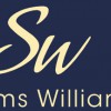 Sims Williams