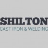 Shilton Cast Iron & Welding