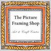 The Picture Framing Shop