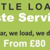 Little Loads Waste Services