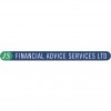 JS Financial Advice Service