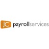 J C Payroll Services