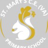 St Mary's C Of E Voluntary Aided Primary School