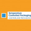 Temperature Controlled Packaging