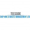 Teesside Skip Hire & Waste Management