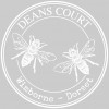 Deans Court