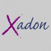 Xadon Commercial Printers