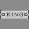 King Dry Cleaning & Laundrette