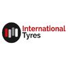 International Tyres & Trading