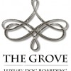 The Grove Luxury Dog Boarding