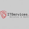 IT Services Bristol