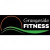 Grangeside Fitness