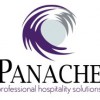 Panache Consultancy