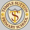 Temple Sutton Primary School